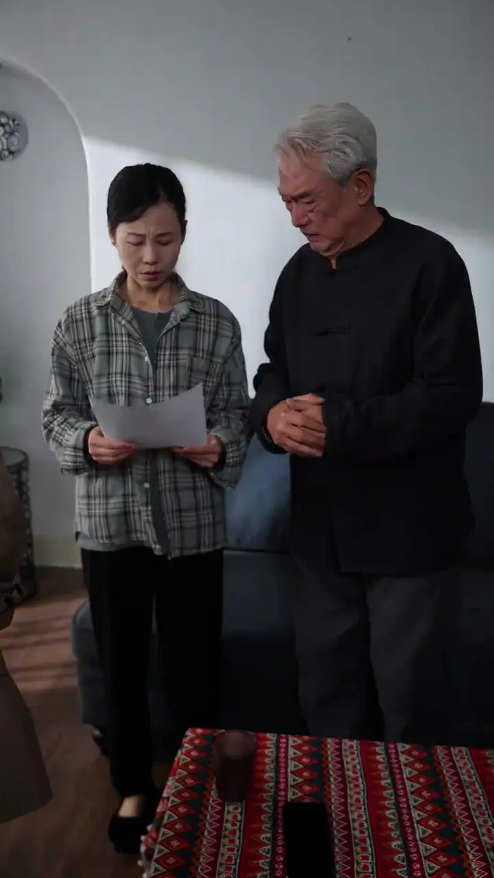 Episode 38