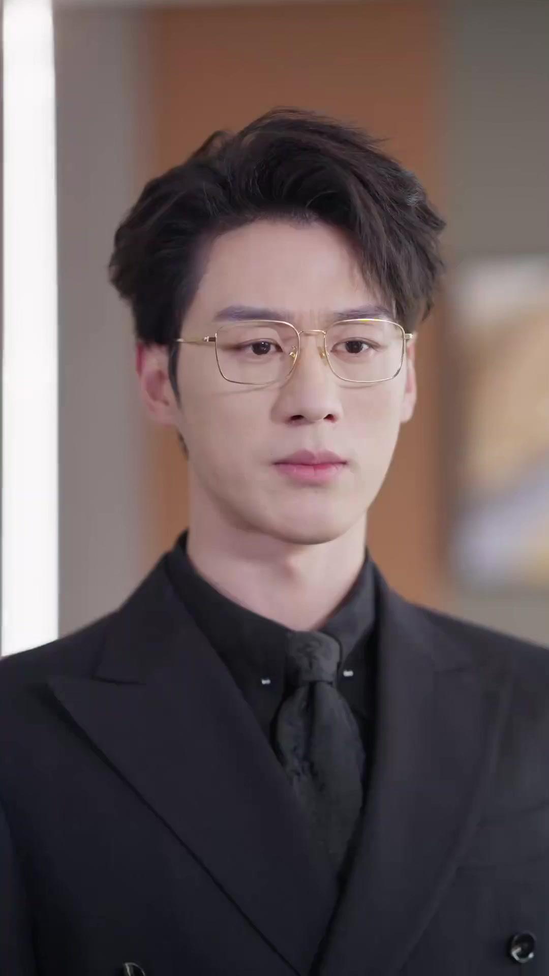 설중화
