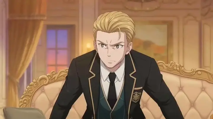 Episode 29