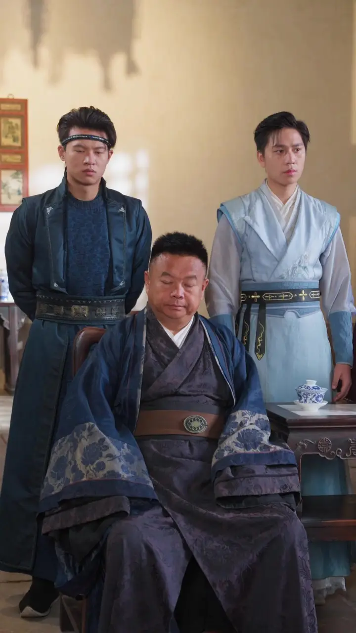 Episode 34