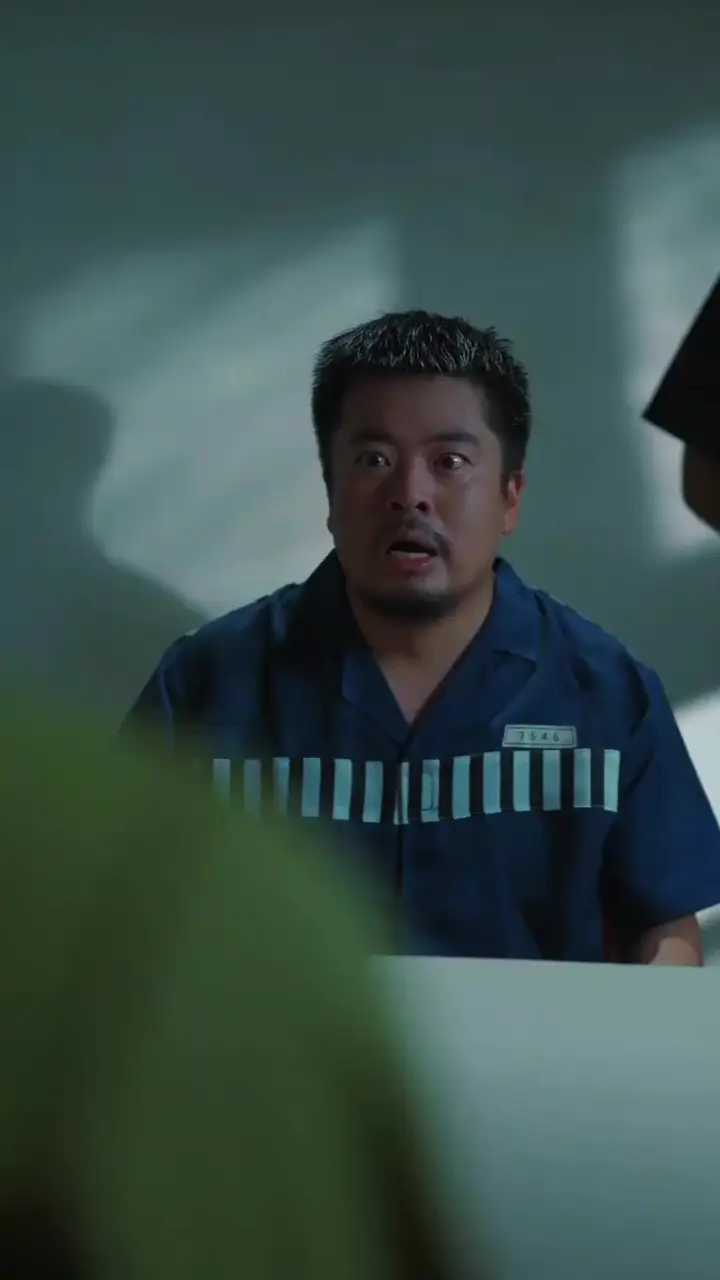 Episode 28
