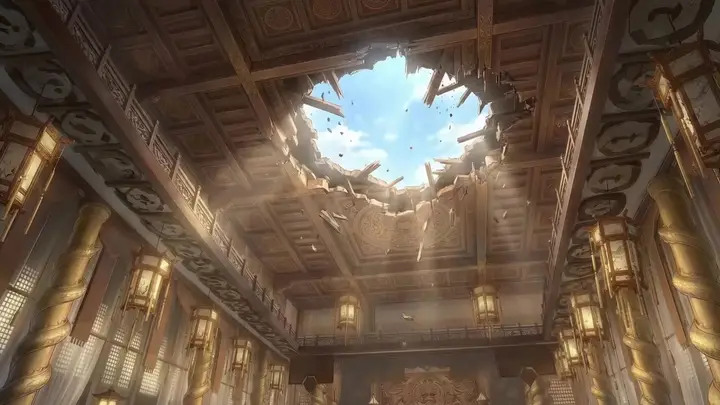 Episode 6
