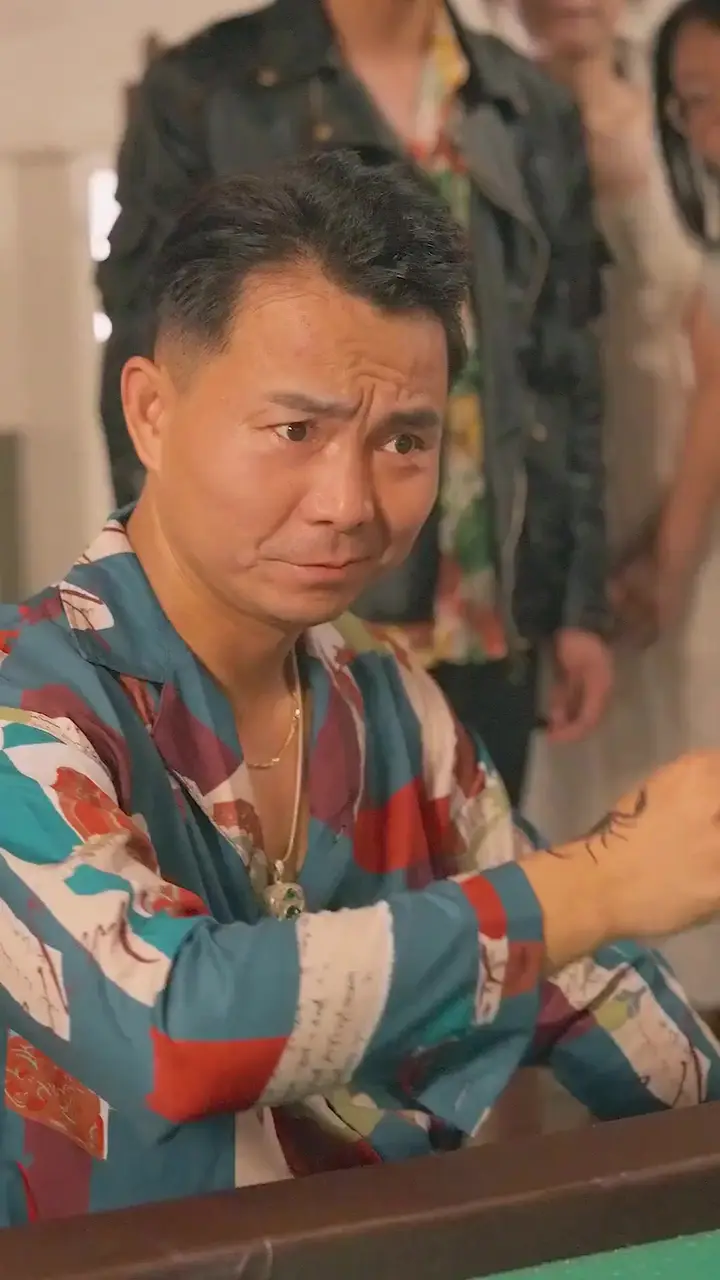 Episode 32