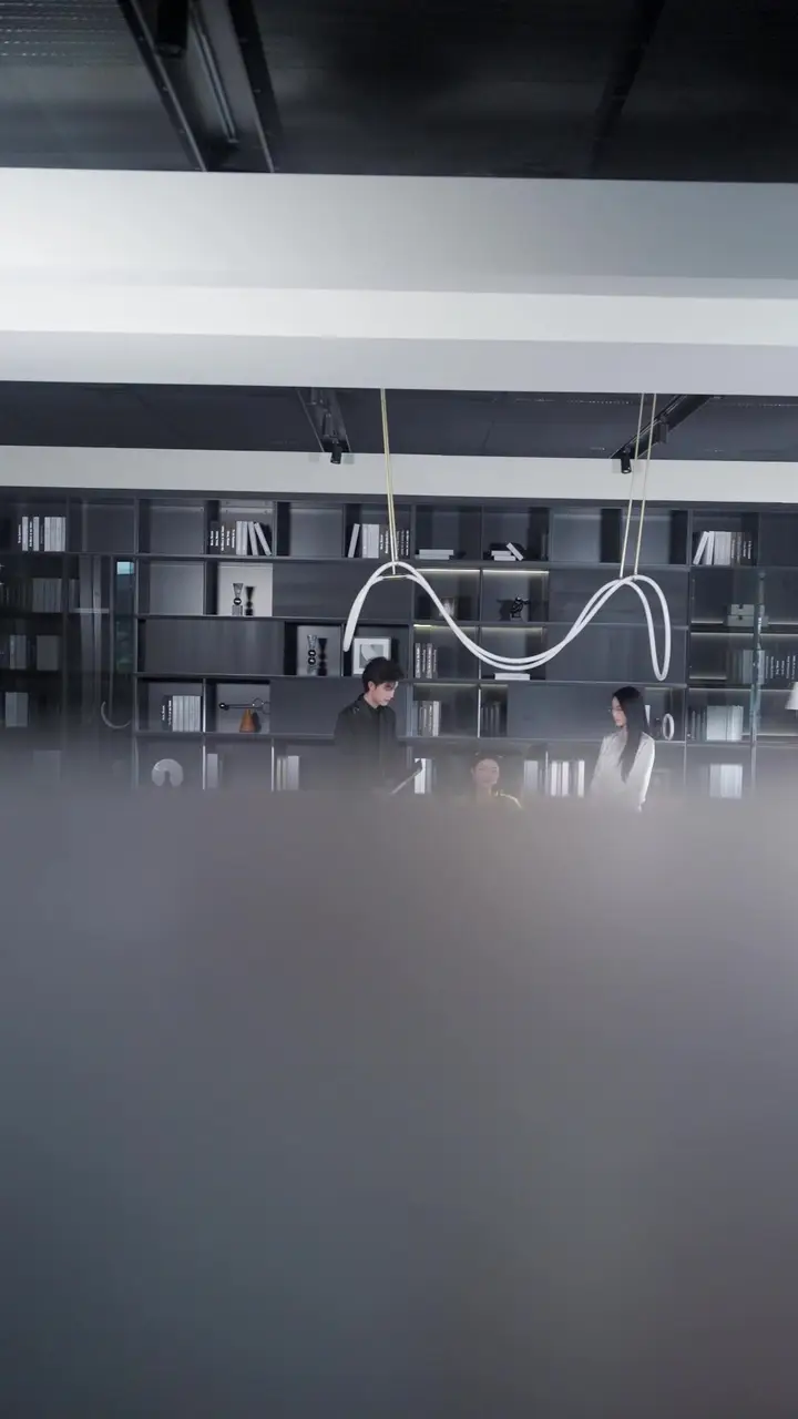 Episode 17