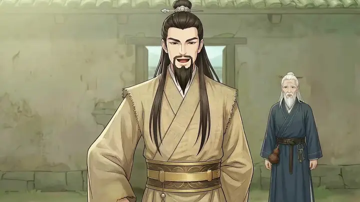 Episode 19