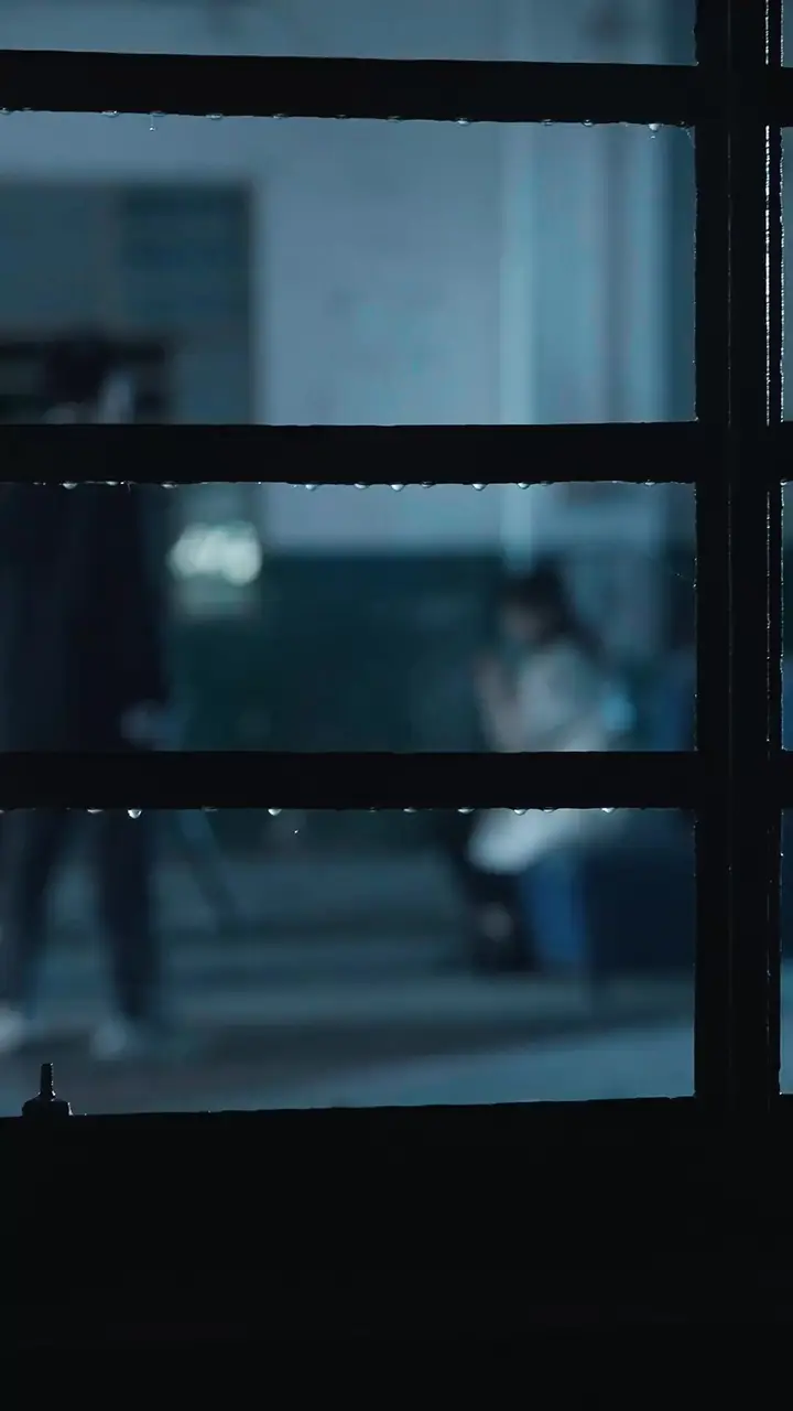 Until You Remember Me Episode 1
