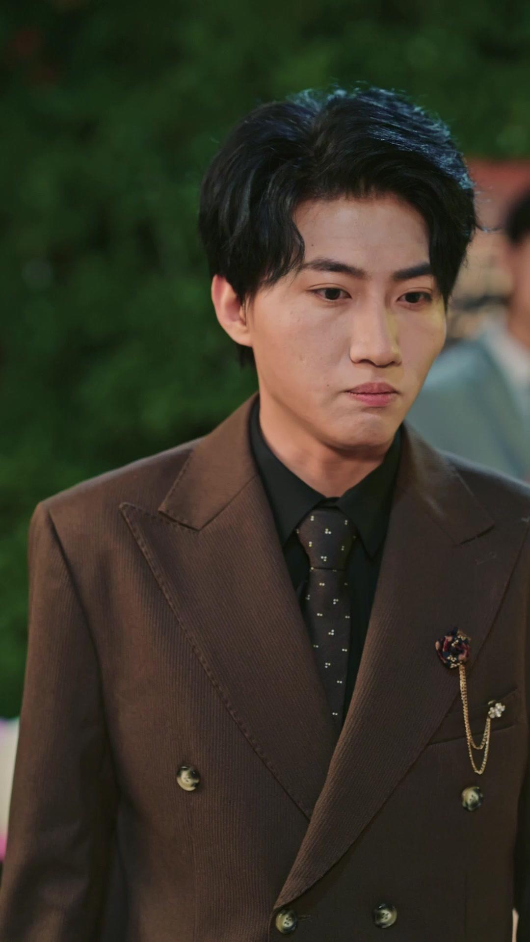 가족이란 가해자