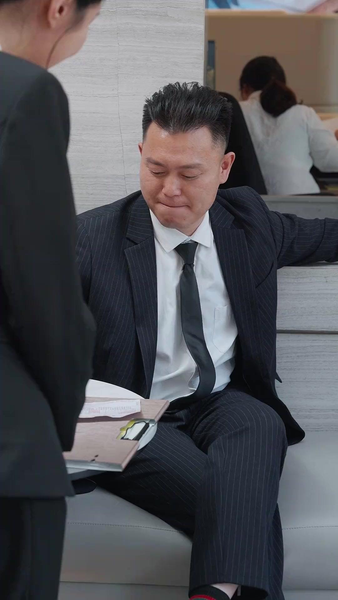 宝くじで旦那当たった！