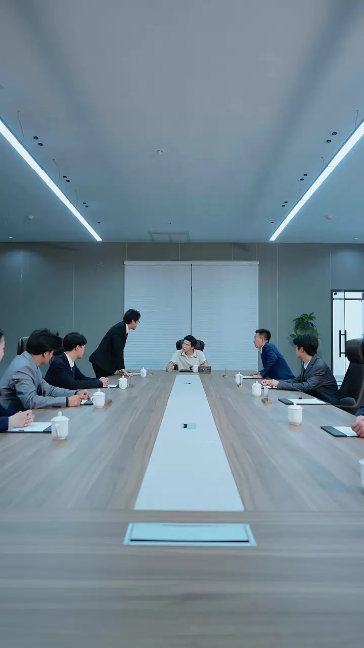Episode 16