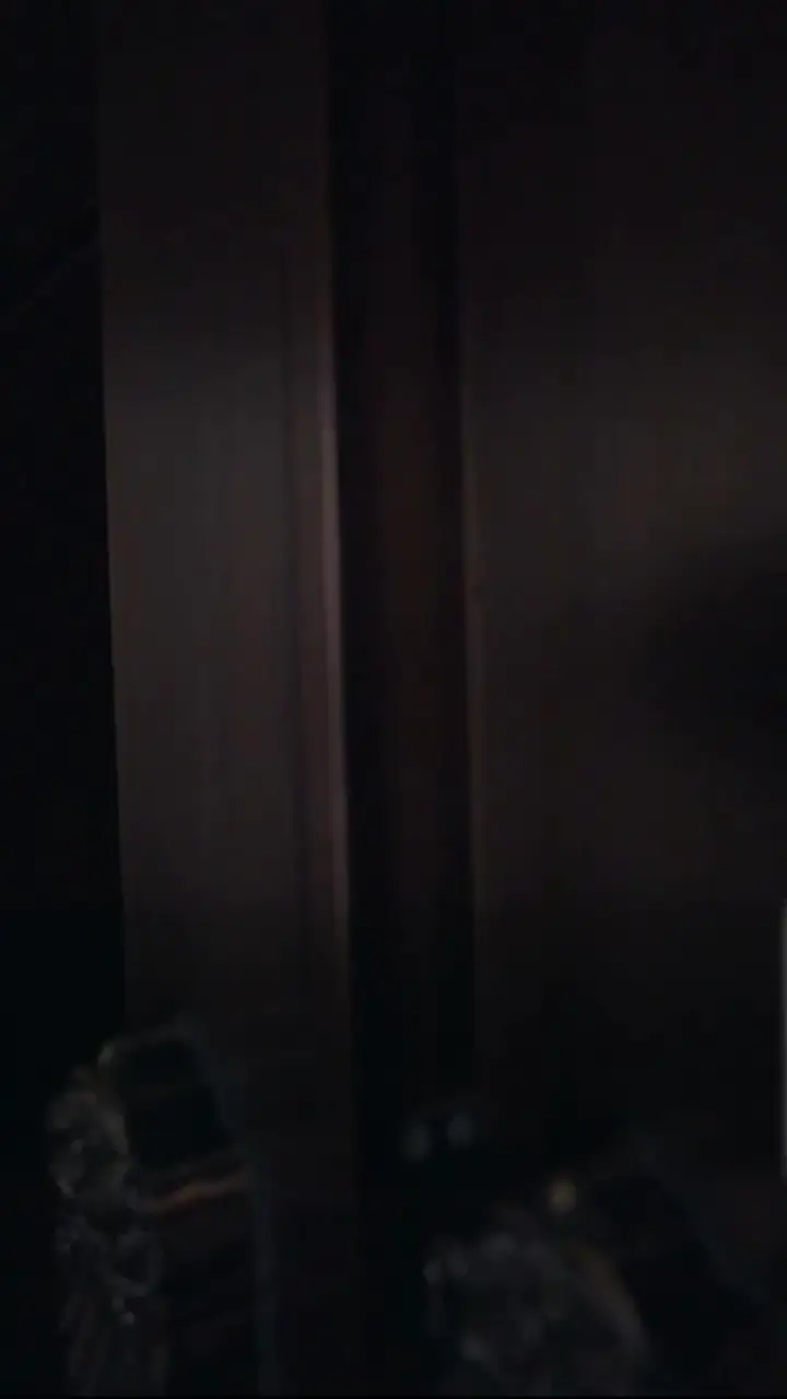 Episode 54