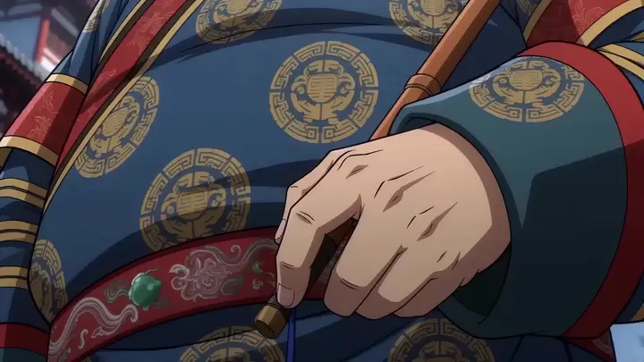 Episode 46