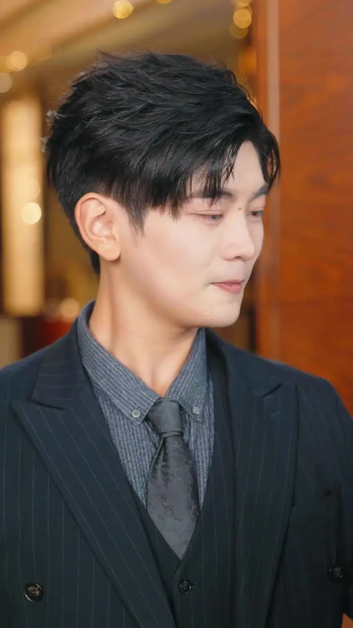 Episode 34