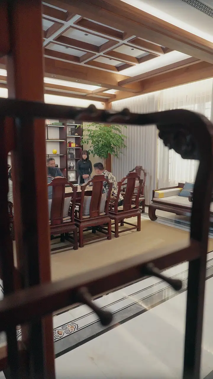 Episode 45