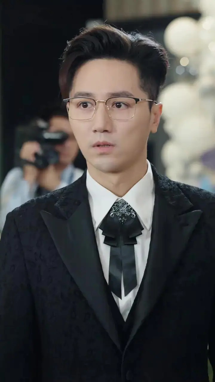 Love Me Again, Dad! Episode 31