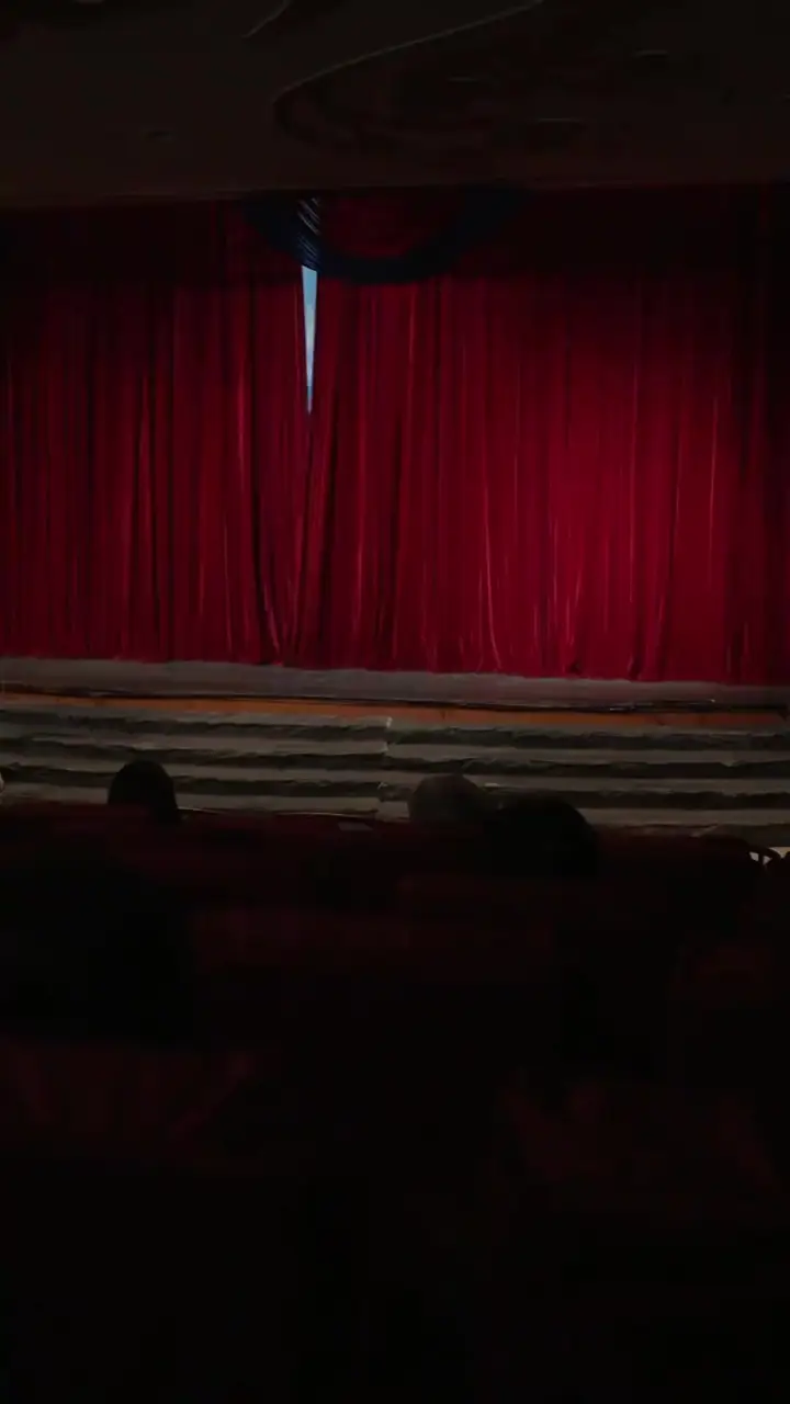 Episode 5