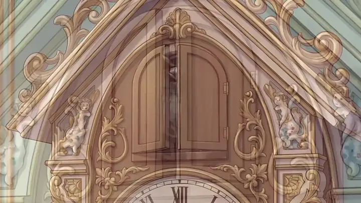 Episode 3