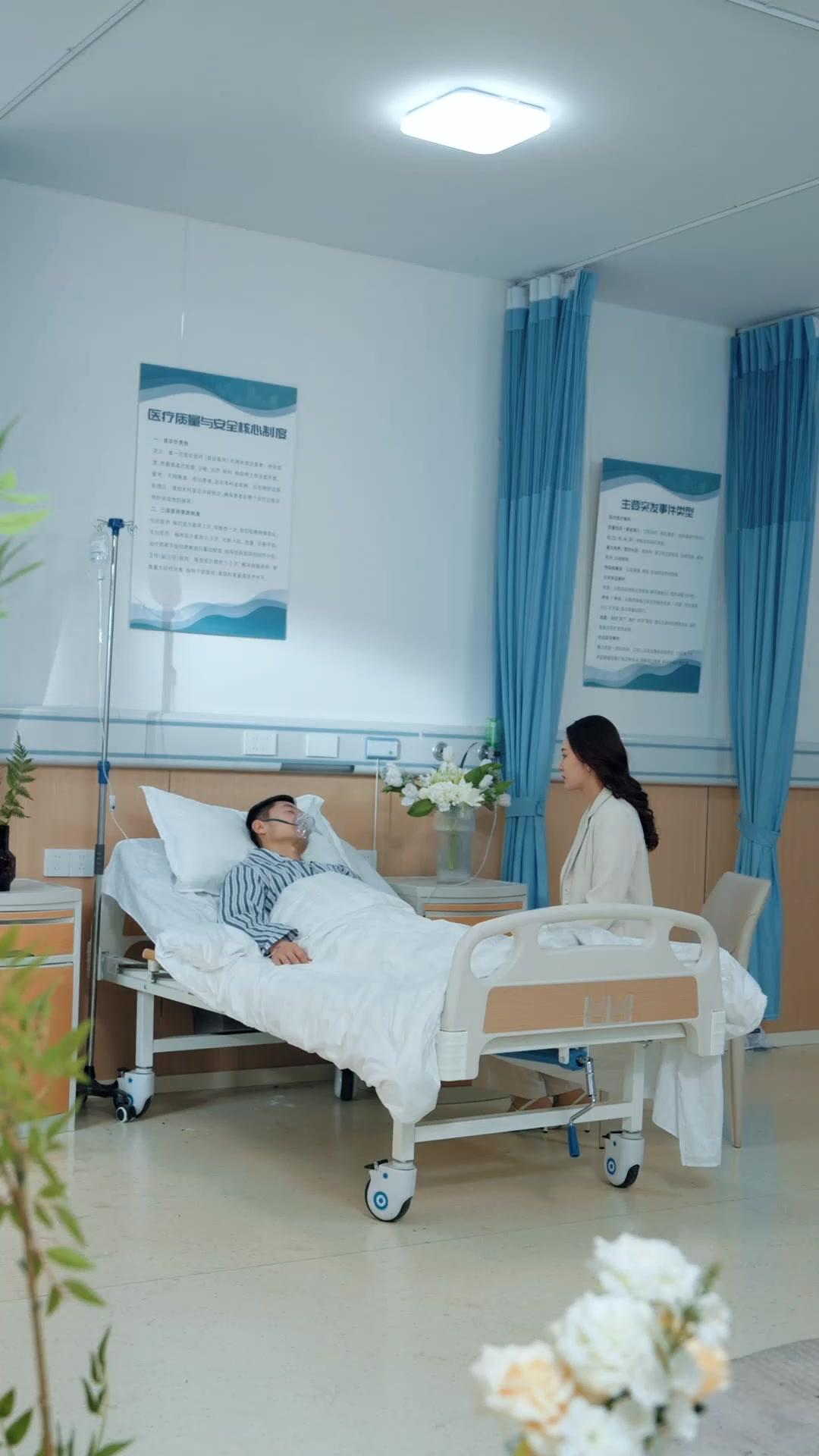 Karma Membohongi Tunangan