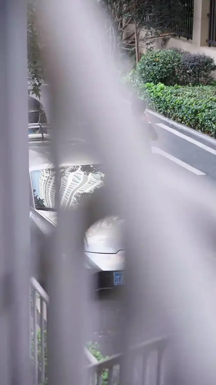 Episode 18