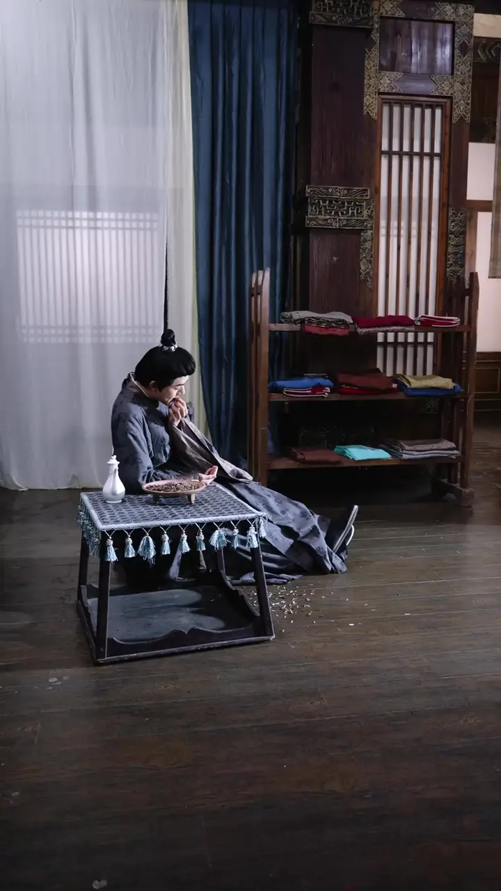Aşkın Rengi Bölüm 29