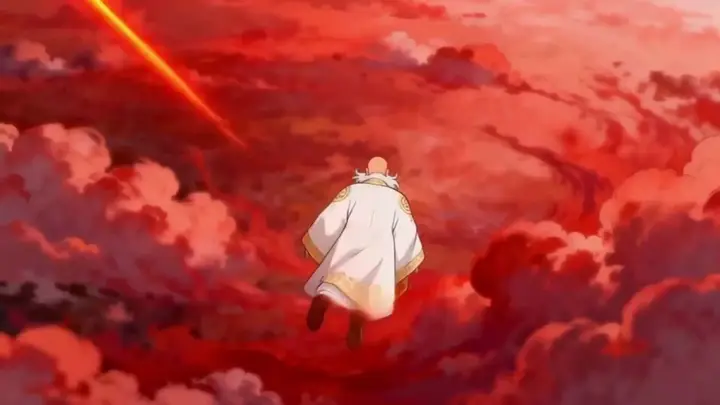 Episode 80