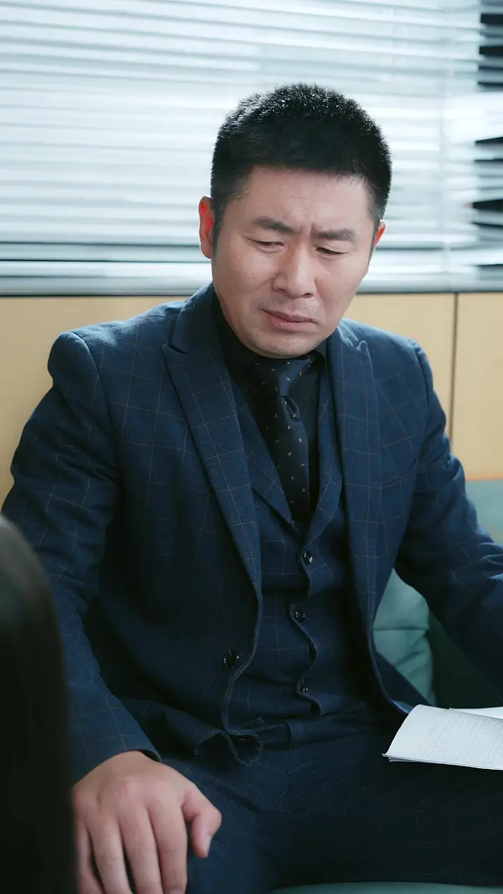 Episode 17