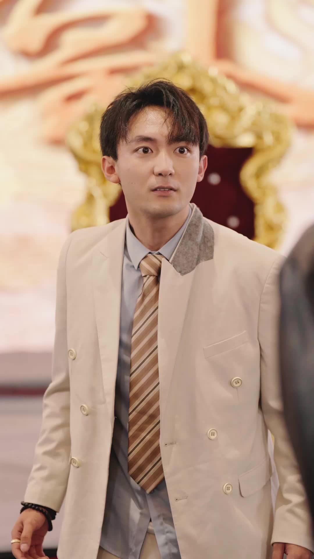 Rich Father, Poor Father