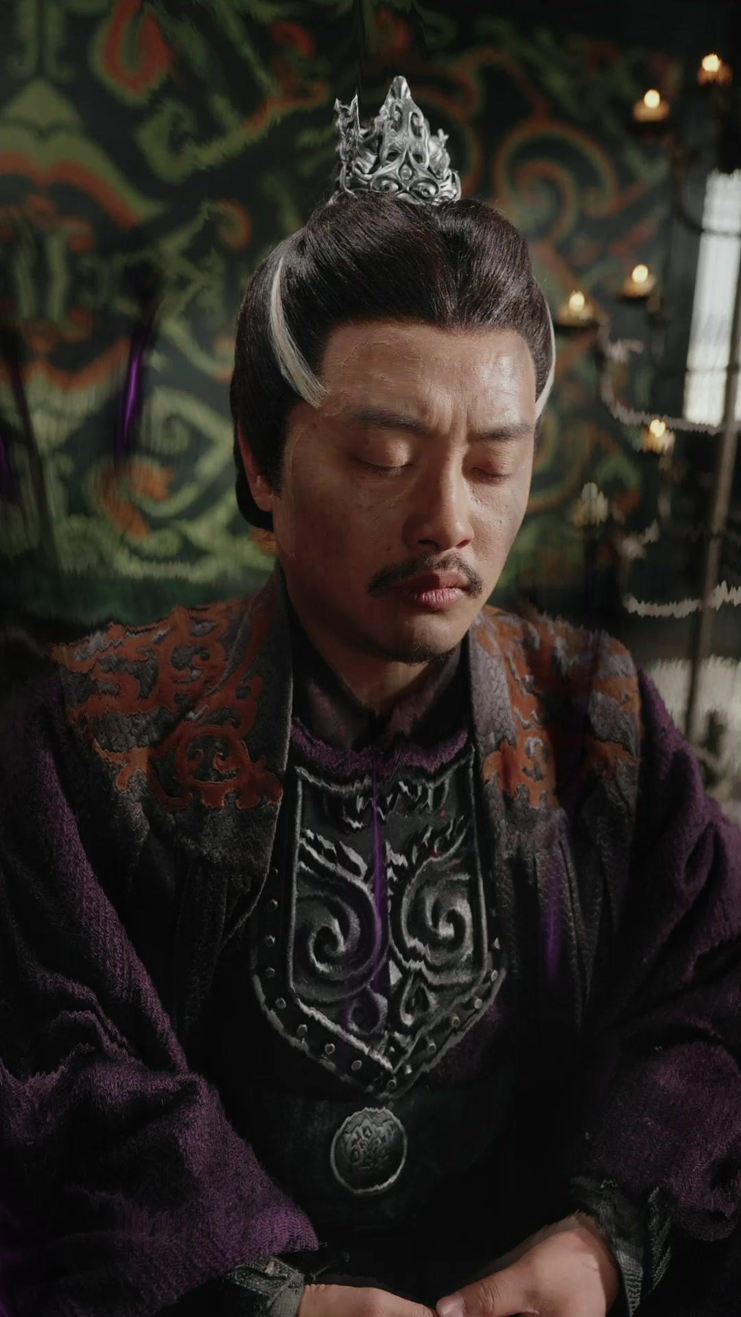 全世界都以為我是高手
