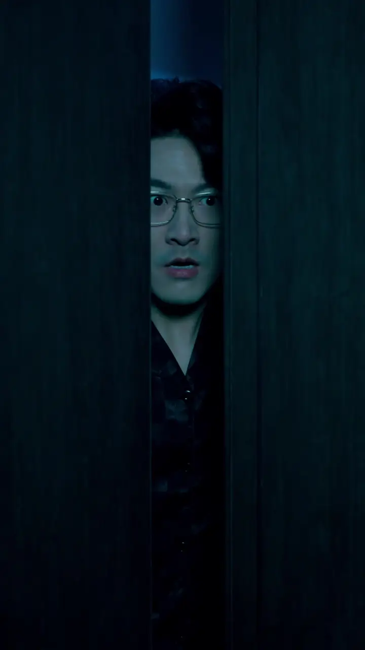Episode 2