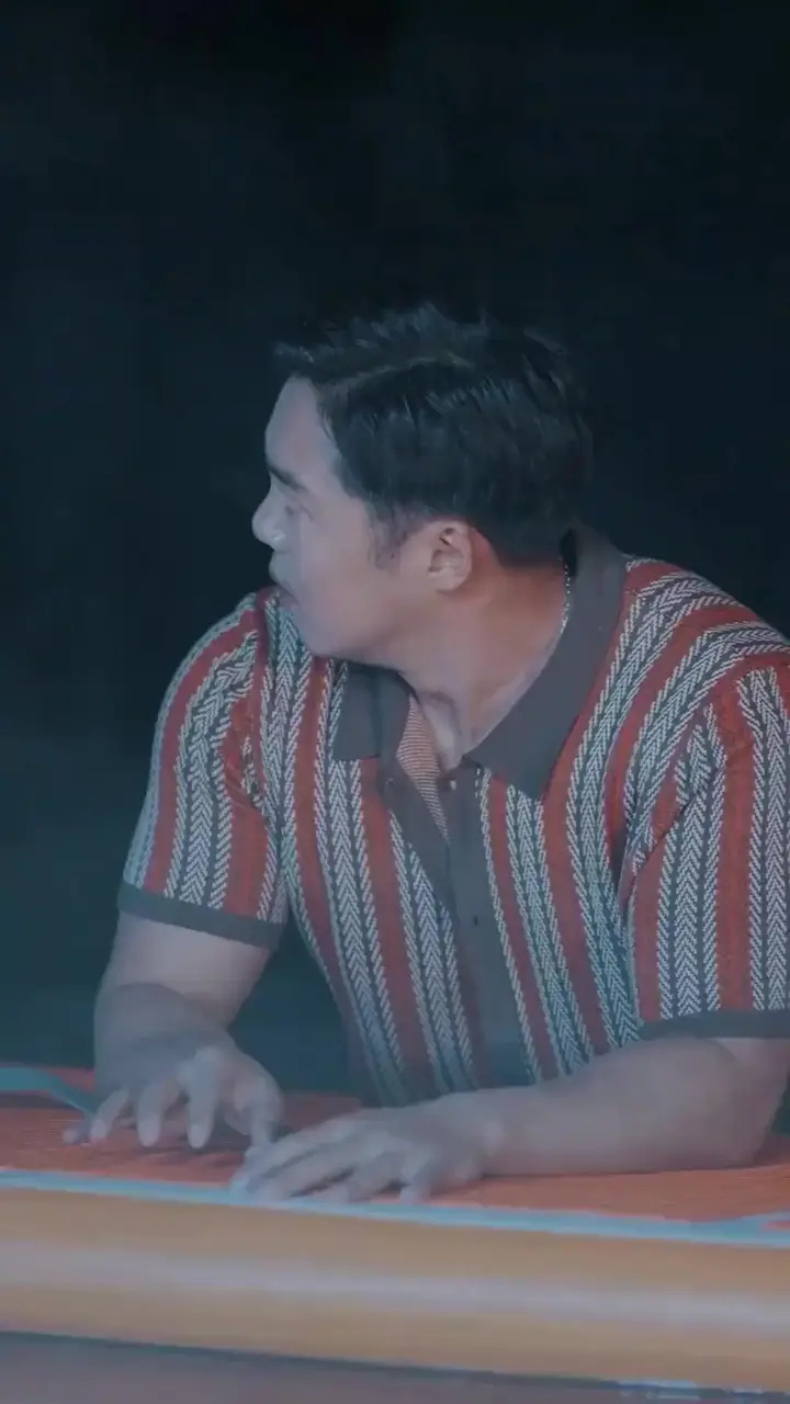 Episode 10