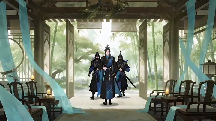 Episode 17
