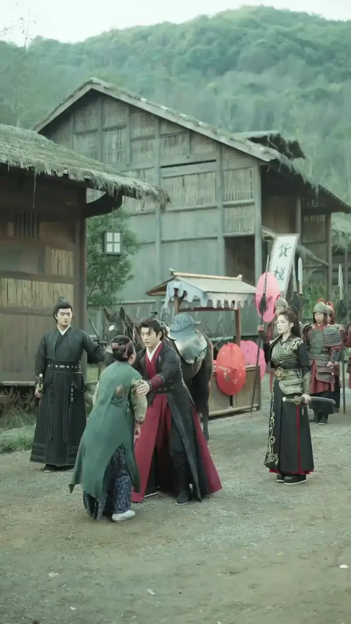 Episode 26