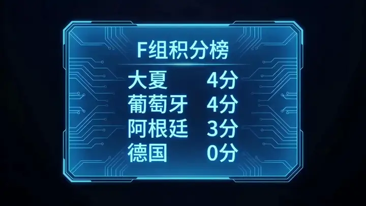 Episode 41