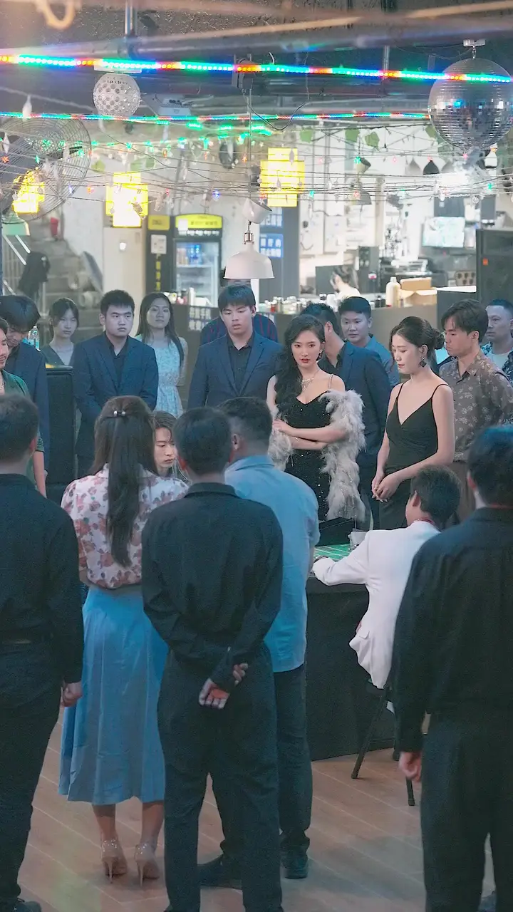Episode 8