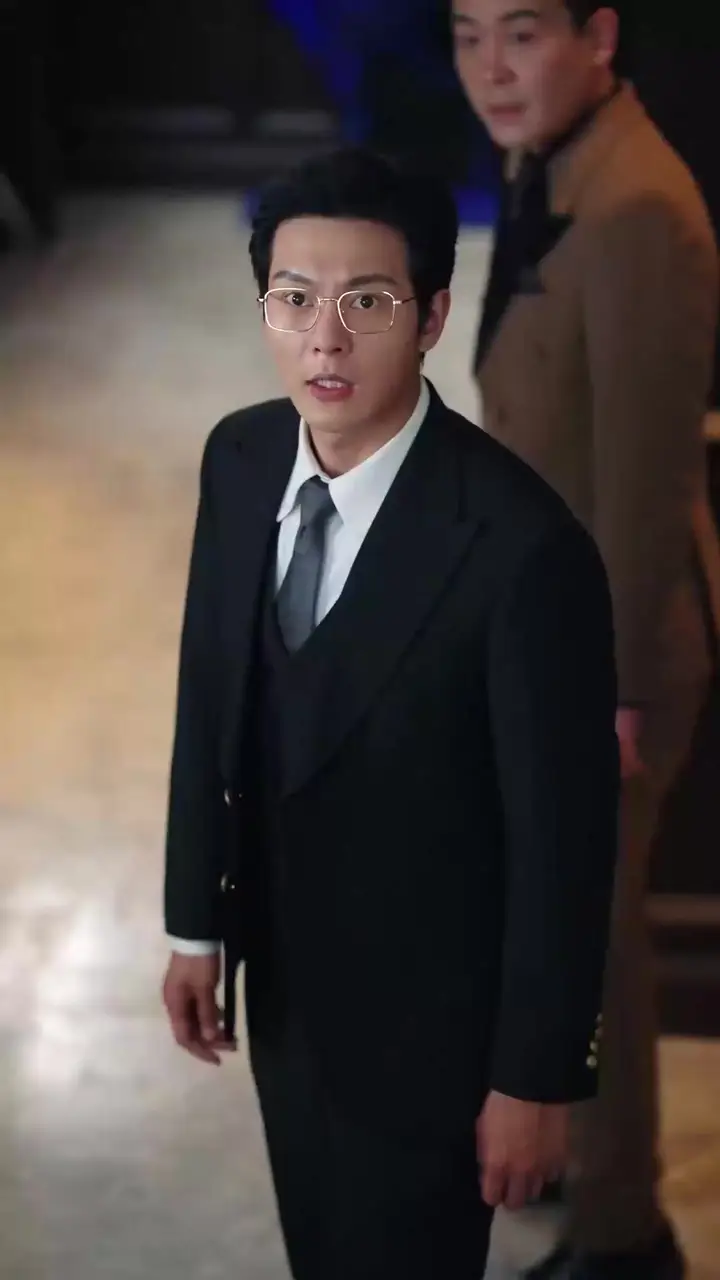 (Dubbed)Daddy's Almost Home Episode 6