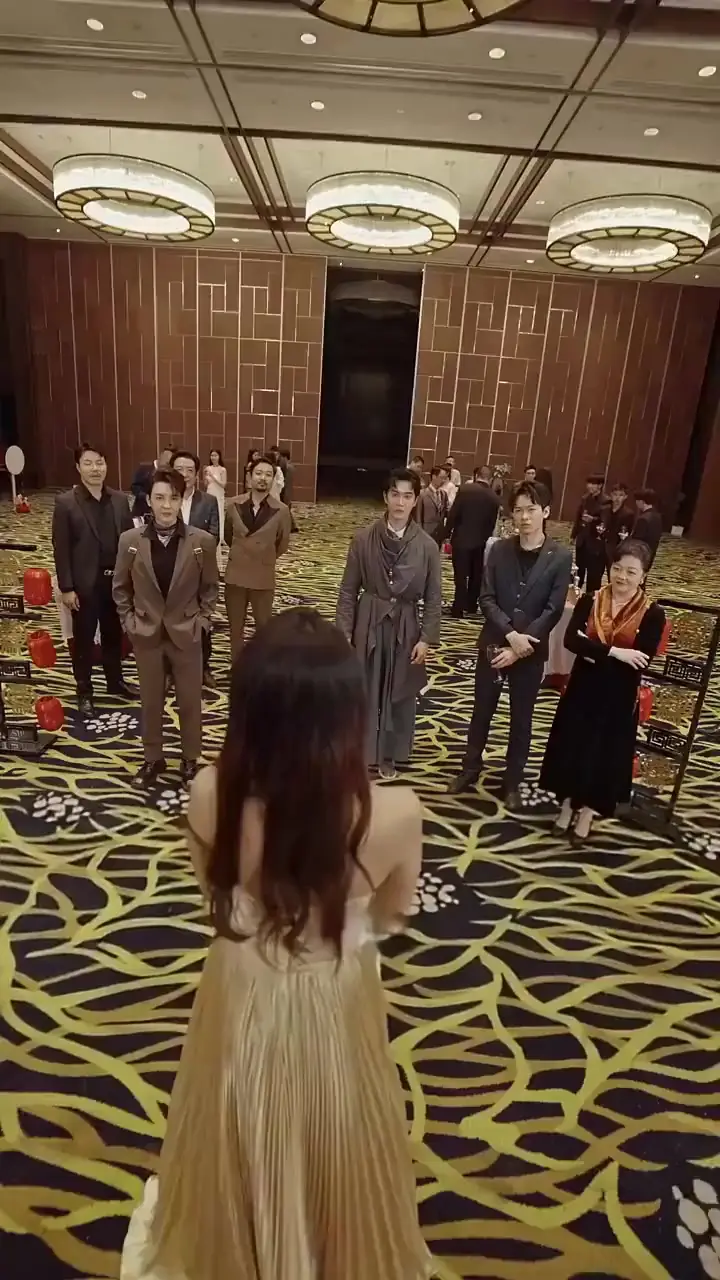 Episode 12