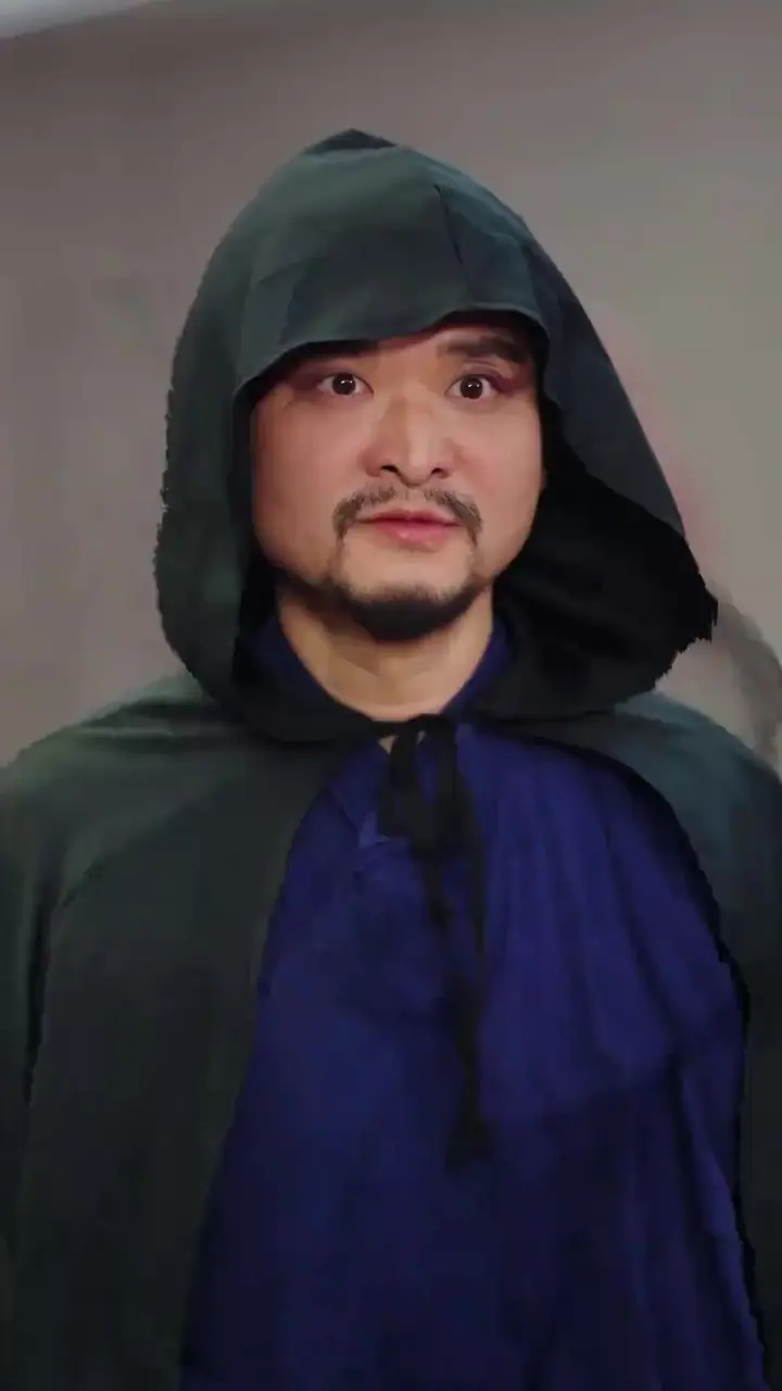 Episode 63