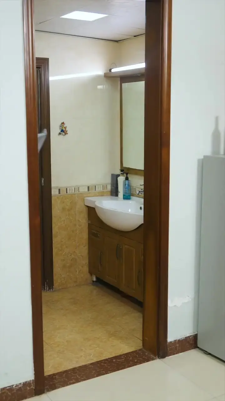 Soğuk Güzeli Fetheden Tesisatçı Bölüm 17