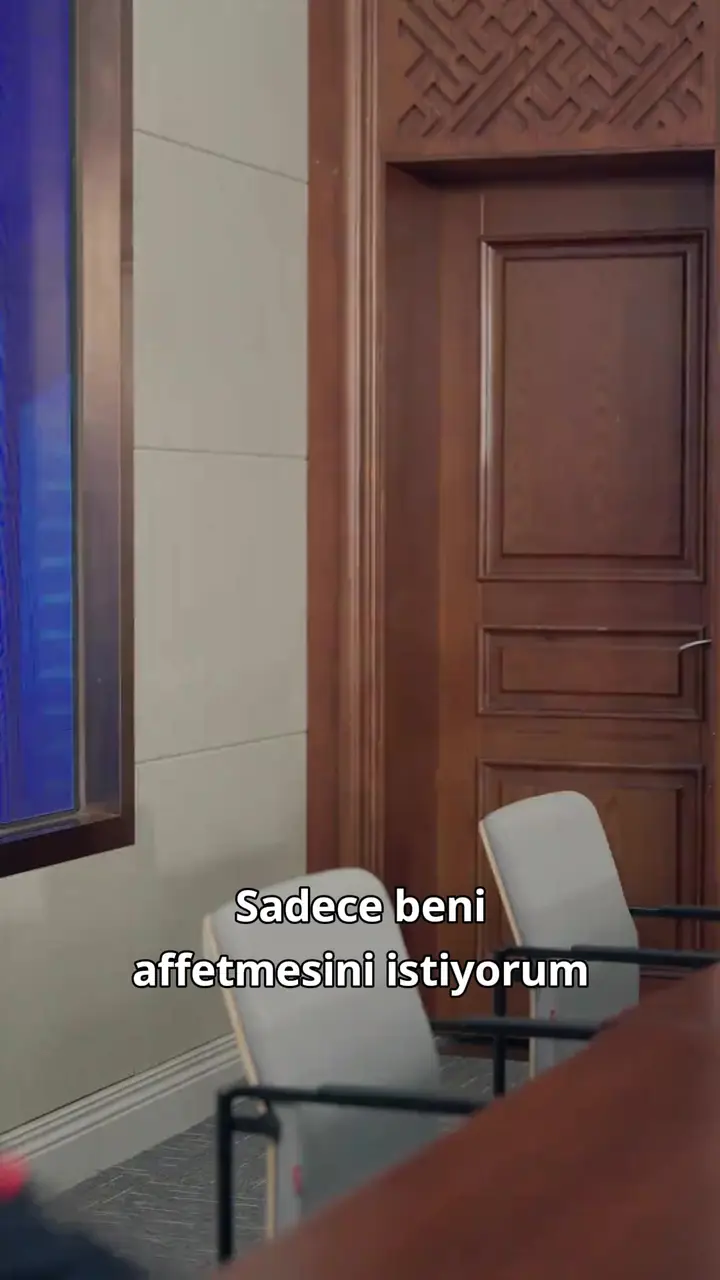 (Dublajlı) Kalbimdeki Yıldız Bölüm 66
