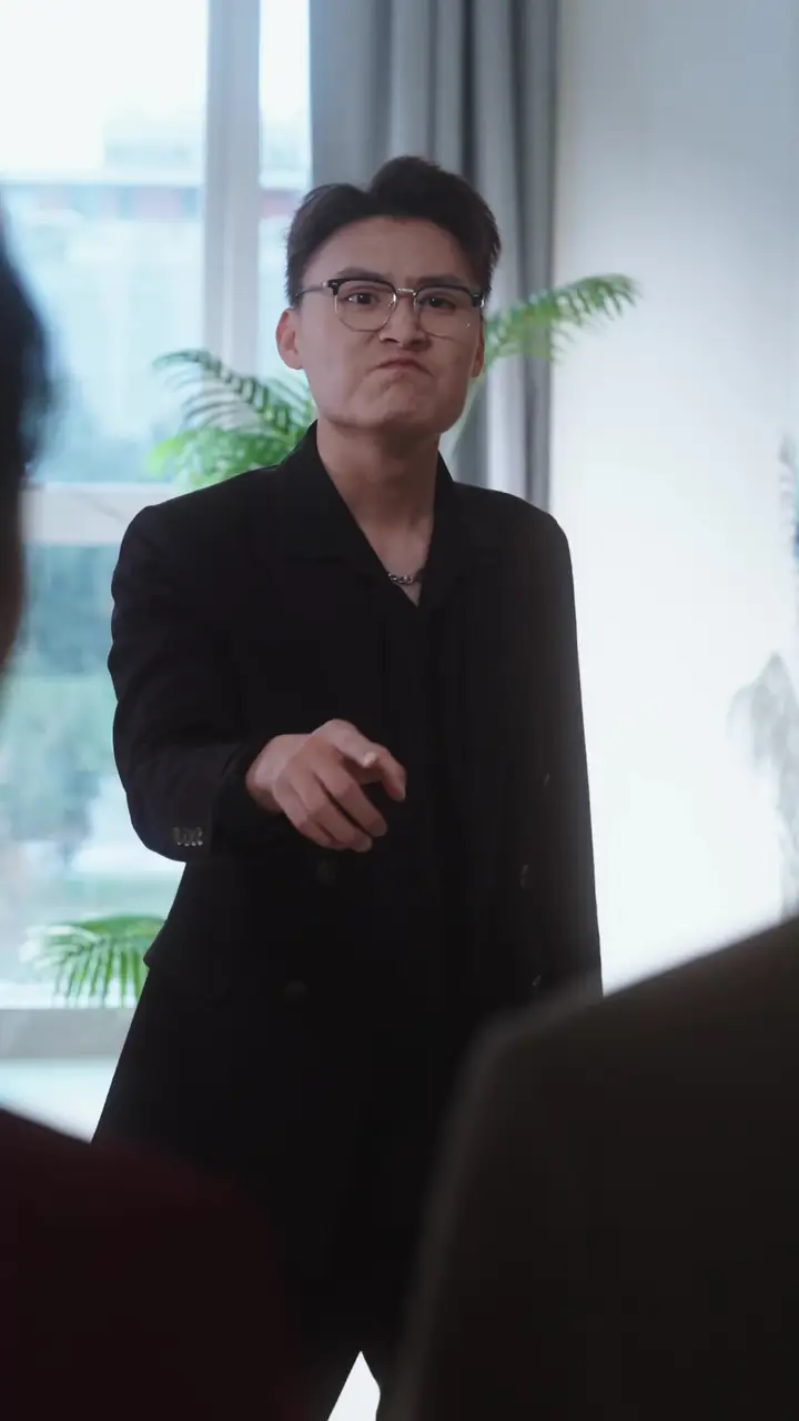 Episode 23