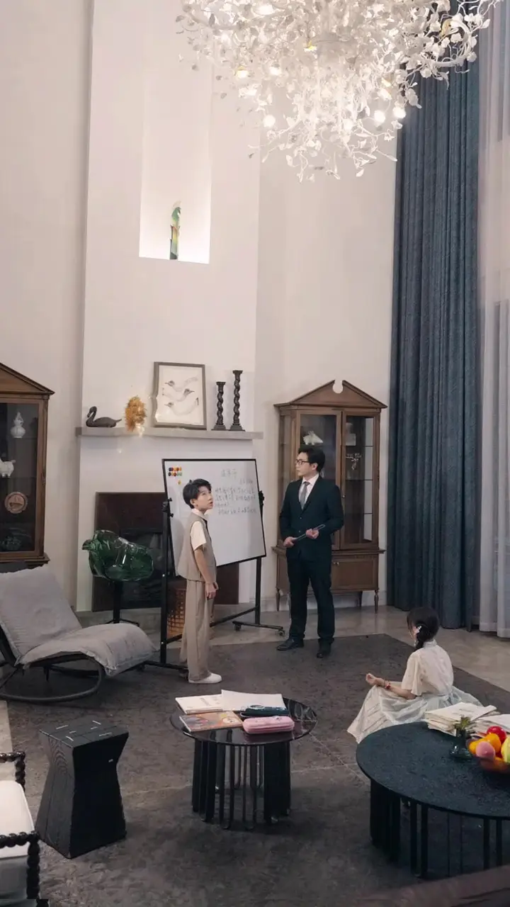 Episode 8