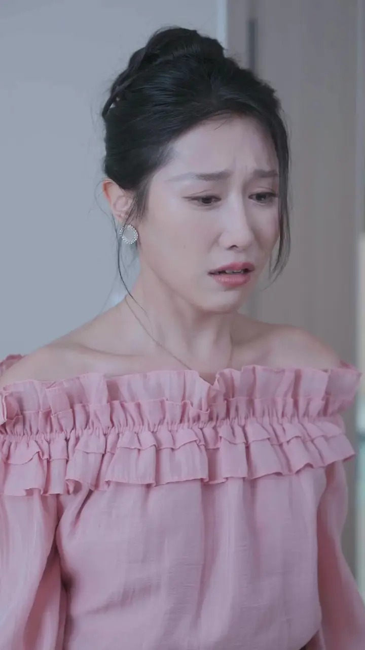 Episode 48