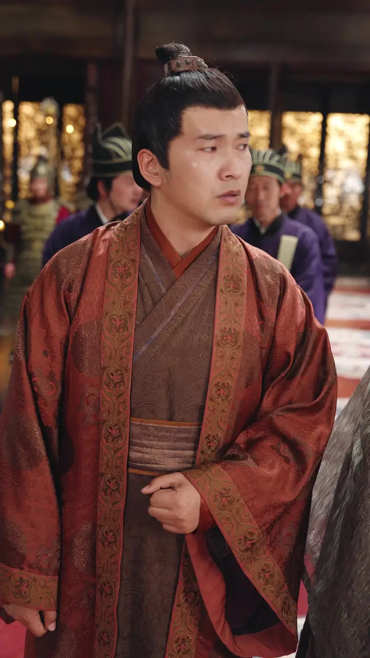 Episode 20