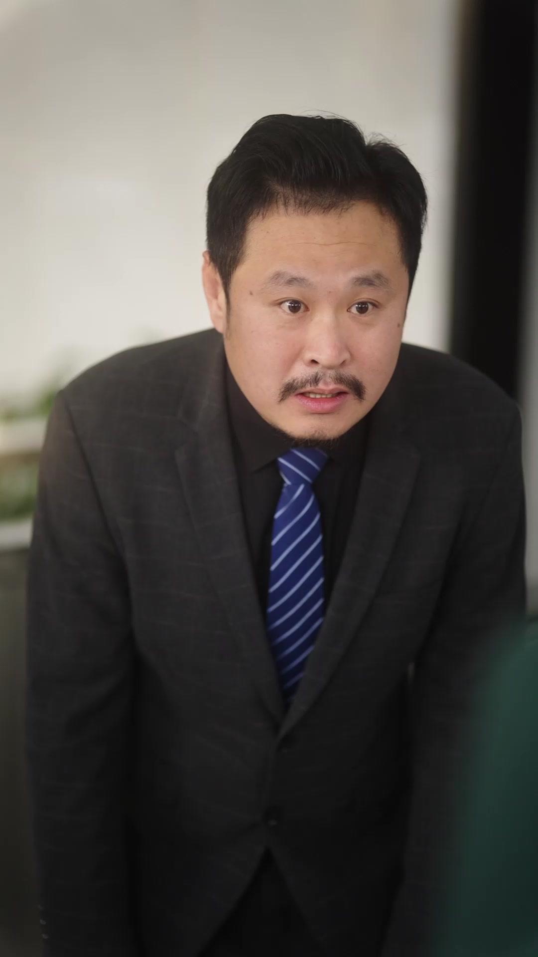 Identitas yang dicuri