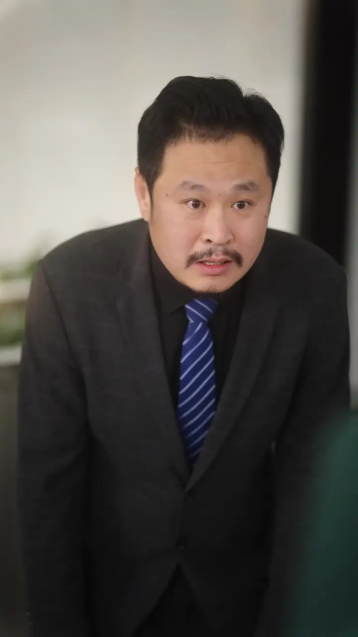 Episode 40