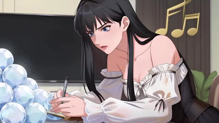Episode 16