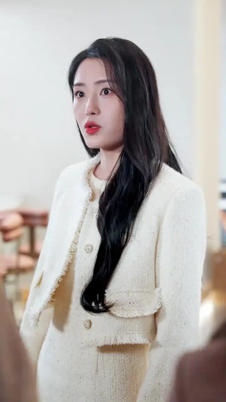 Episode 42