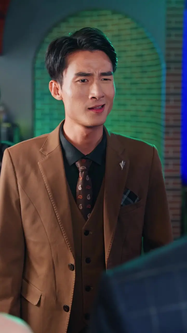 Episode 14