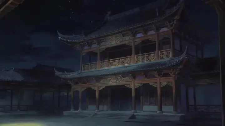 Episode 6