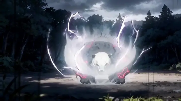 Episode 19
