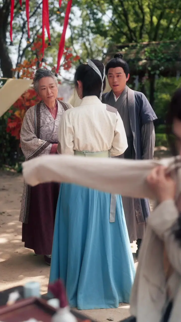 Episode 19